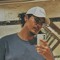 Omar Saleh