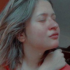 Baraa Fawzy