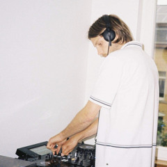 DJ Timchef