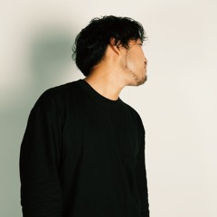 tatsuki nakata