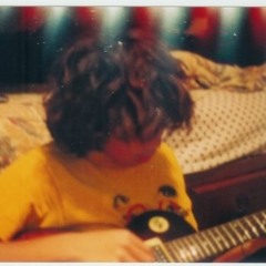 I LIKE YOU AND YOU ARE COOL