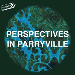 Perspectives in Parryville