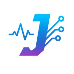Jann