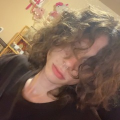 Aidenmccurdy2