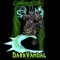 DarkVandaL