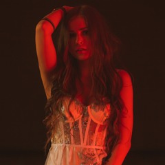 LittleDove F. RunningBear