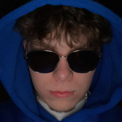 young blurr