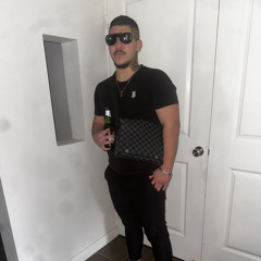 Grim K