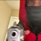 BabyAfrm2zz