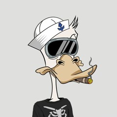 *Lawyer Madiba XO & Babysitter Elizabeth WNDZR II*