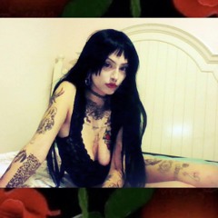 peyote of the heart 💋