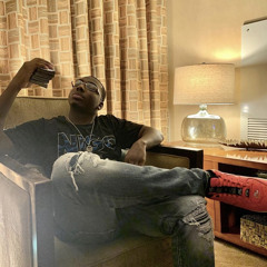 Uno The Great
