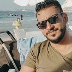 Mohamed Elmeligy
