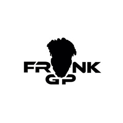 Frank GP