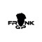 Frank GP