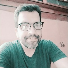 Rauf Runter