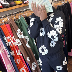 Mula Monty