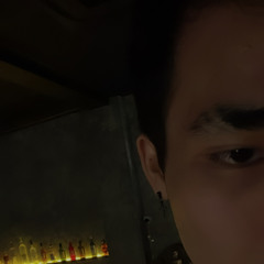 Thành·NOBI