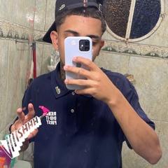 feemdeus57