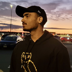 Joban Randhawa