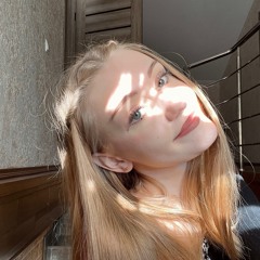 maksimova