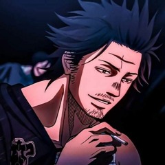 yami