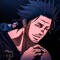 yami
