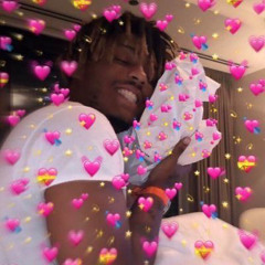 nppaidos (@nppaidos)