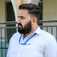 Fahad😎😎😎😎