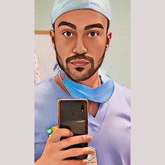 Mohamedshosha