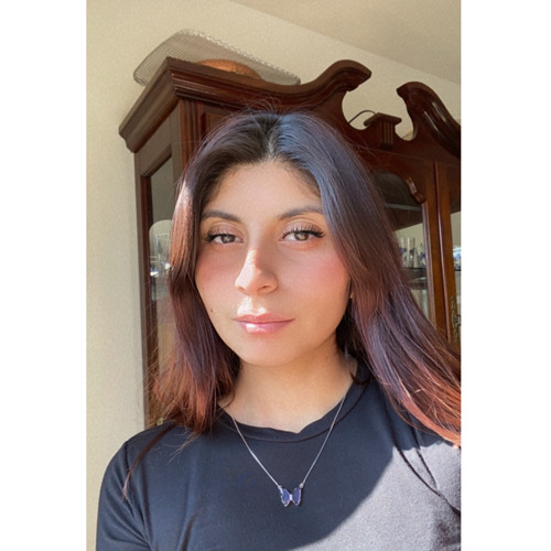 Emily Salgado’s avatar