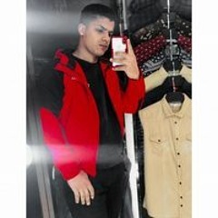 Waled Alaraky