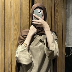 Nada sanad