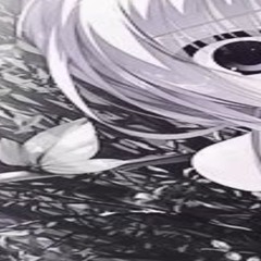 devilmaid