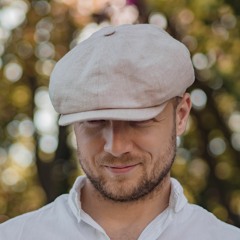 admajewski