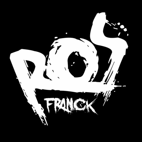 Franck Ros’s avatar