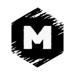 Mellowind