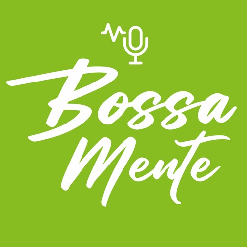 Bossa Mente’s avatar