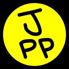 jasfar pleins phares