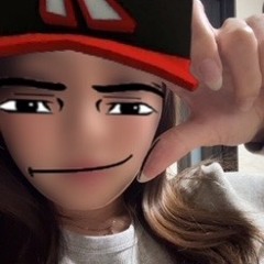 Jjjjj