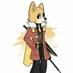 Dogescape