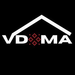 Vdoma