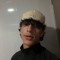 Loher