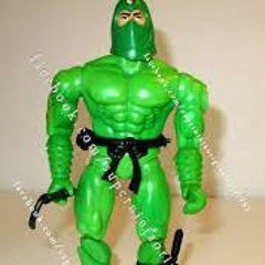 fartcontroller