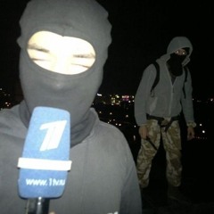 ksvxerll