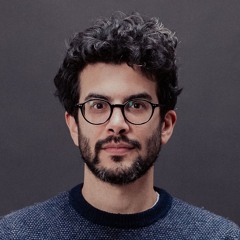 Omar Shahryar