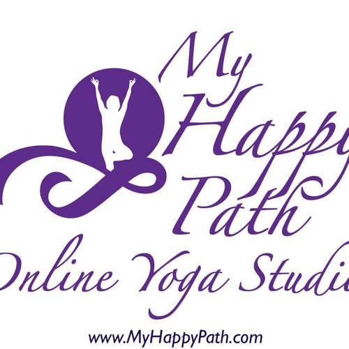 Brian Weiss Past Lives Meditation