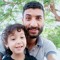 Mohamed A. Hagag