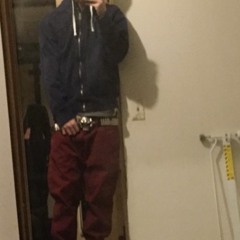 trueshangin