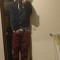 trueshangin